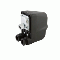 Джилекс Реле давления РДМ-5 Джилекс Реле давления РДМ-5