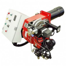 Ecoflam MULTICALOR 100 AB-AB. 1000кВт Ecoflam MULTICALOR 100 AB-AB. 1000кВт