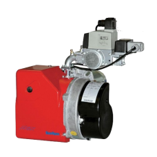 Ecoflam MAX 1 Low Nox. 35,5кВт Ecoflam MAX 1 Low Nox. 35,5кВт