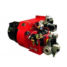 Ecoflam MULTICALOR 140 AB-AB. 1300кВт Ecoflam MULTICALOR 140 AB-AB. 1300кВт