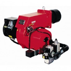 Ecoflam BLU 1500.1 PAB