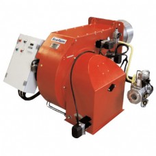 Ecoflam BLU 15000.1 PR