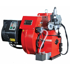 Ecoflam BLU 1700.1 PAB