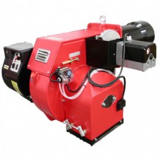 Ecoflam BLU 2000.1 PAB