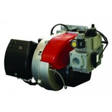 Ecoflam MAX GAS 350 P TW 350кВт