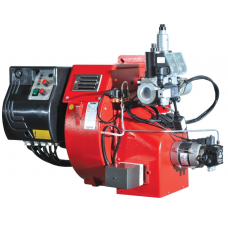 Ecoflam MULTICALOR 45 AB-AB. 500кВт Ecoflam MULTICALOR 45 AB-AB. 500кВт