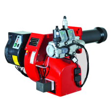 Ecoflam BLU 5000.1 PR