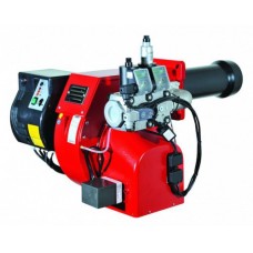 Ecoflam BLU 6000.1 PR