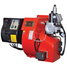 Ecoflam OILFLAM 300.1 AB