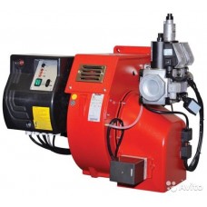 Ecoflam BLU 700.1 PAB