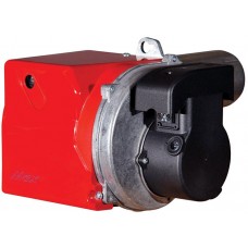 Ecoflam MAX 8 TW 105кВт