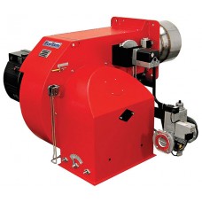 Ecoflam BLU 8000.1 PR Ecoflam BLU 8000.1 PR