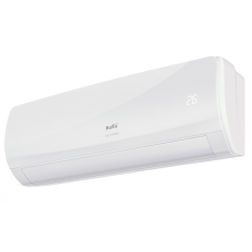 BSW-12HN1/OL/15Y серии Olympio BSW-12HN1/OL/15Y серии Olympio