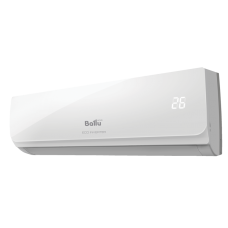 BSWI-09HN1_15Y серии Eco Inverter BSWI-09HN1_15Y серии Eco Inverter