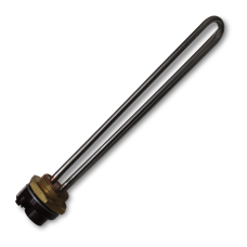 ECO ТЭН с терморегулятором 1500 Ватт