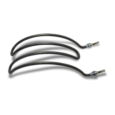 Электрический сухой ТЭН 1500 Вт