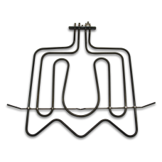 Электрический сухой ТЭН 3000 Вт