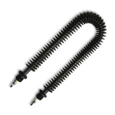 Электрический сухой ТЭН U-образный 1500 Вт