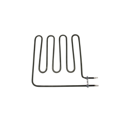 Электрический сухой ТЭН духовка 2500 Вт