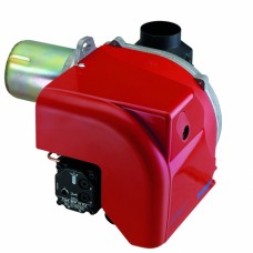 Ecoflam MAX 15 TW 190кВт Ecoflam MAX 15 TW 190кВт