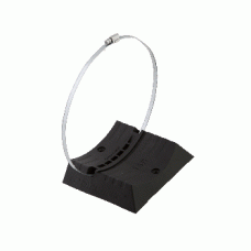 Джилекс Кронштейн (РР) для расширительных баков 14 л Джилекс Кронштейн (РР) для расширительных баков 14 л