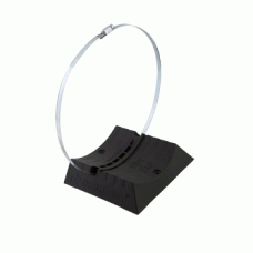 Джилекс Кронштейн (РР) для расширительных баков 18-24 л Джилекс Кронштейн (РР) для расширительных баков 18-24 л