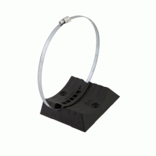 Джилекс Кронштейн (РР) для расширительных баков 10 л Джилекс Кронштейн (РР) для расширительных баков 10 л