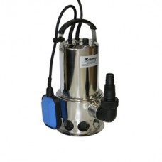 Джилекс Фекальник 150/7 Н Джилекс Фекальник 150/7 Н