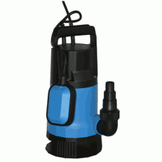 Джилекс Фекальник 150/6 Джилекс Фекальник 150/6