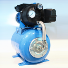 Джамбо 70/50 Ч-24 насос-автомат Джамбо 70/50 Ч-24 насос-автомат