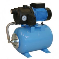 Джамбо 70/50 П-24 насос-автомат Джамбо 70/50 П-24 насос-автомат