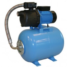 Джамбо 70/50 П-50 насос-автомат Джамбо 70/50 П-50 насос-автомат