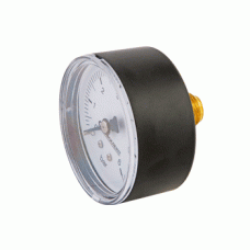 Джилекс Манометр МDА 50/6 - 1/4 Джилекс Манометр МDА 50/6 - 1/4