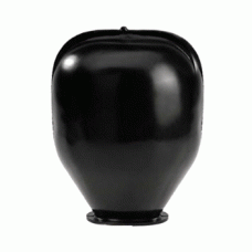 Джилекс Мембрана гидроаккумулятора 24 л Джилекс Мембрана гидроаккумулятора 24 л