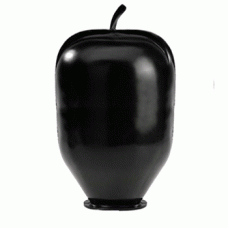 Джилекс Мембрана гидроаккумулятора 100 л Джилекс Мембрана гидроаккумулятора 100 л