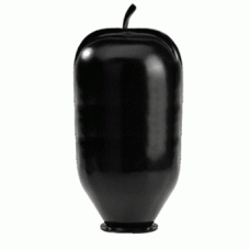 Джилекс Мембрана гидроаккумулятора 200 л Джилекс Мембрана гидроаккумулятора 200 л