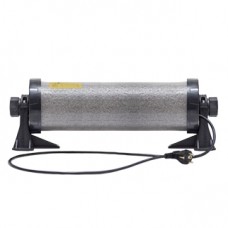 Джилекс ВОДОМЕТ 55/35 М Джилекс ВОДОМЕТ 55/35 М