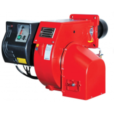 Ecoflam MAIOR P 120 AB HS 1423кВт Ecoflam MAIOR P 120 AB HS 1423кВт