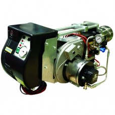 Ecoflam MAXFLAM 30. 410кВт Ecoflam MAXFLAM 30. 410кВт