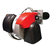 Ecoflam MAX P 45 AB HS 532кВт Ecoflam MAX P 45 AB HS 532кВт