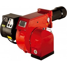 Ecoflam MAIOR P 60 AB HS 710кВт Ecoflam MAIOR P 60 AB HS 710кВт