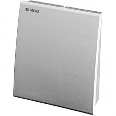 Siemens QAA - датчики температуры Siemens QAA - датчики температуры