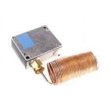 Siemens QAF - термостат Siemens QAF - термостат