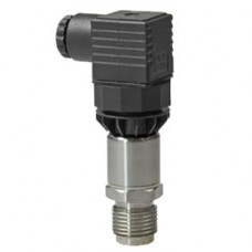 Siemens QBE - датчики давления Siemens QBE - датчики давления