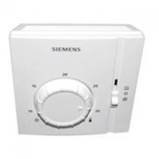 Siemens RAA - термостат Siemens RAA - термостат