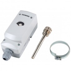 Siemens RAK-ST - термостат Siemens RAK-ST - термостат