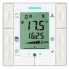 Siemens RDF - термостат Siemens RDF - термостат