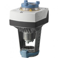 Siemens SAX - электромоторные приводы Siemens SAX - электромоторные приводы