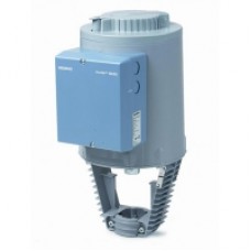 Siemens SKB - электрогидравлические приводы Siemens SKB - электрогидравлические приводы