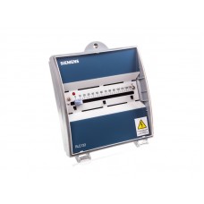 Siemens RLE - погружные контроллеры Siemens RLE - погружные контроллеры